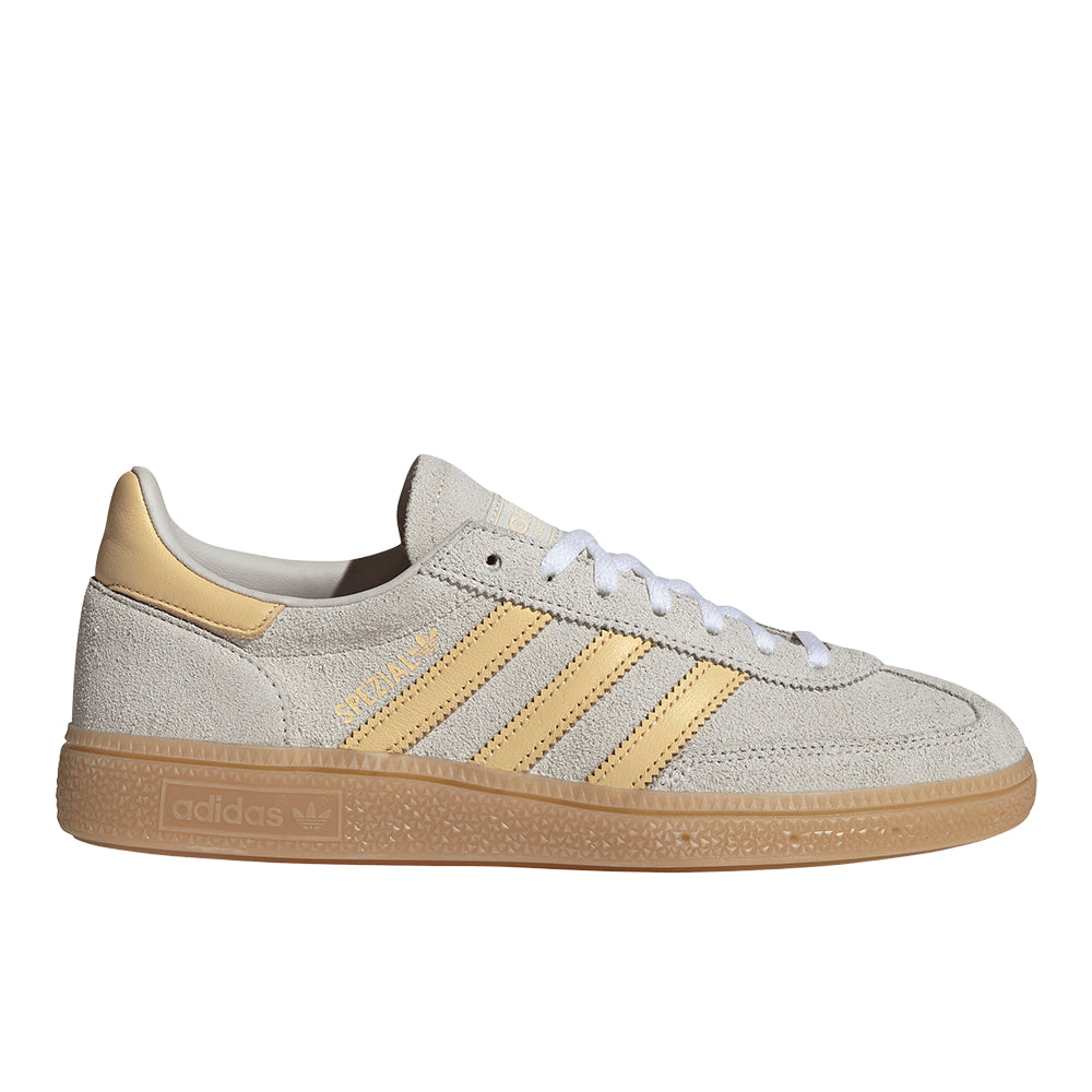 Handball Spezial Lace Up Sneakers