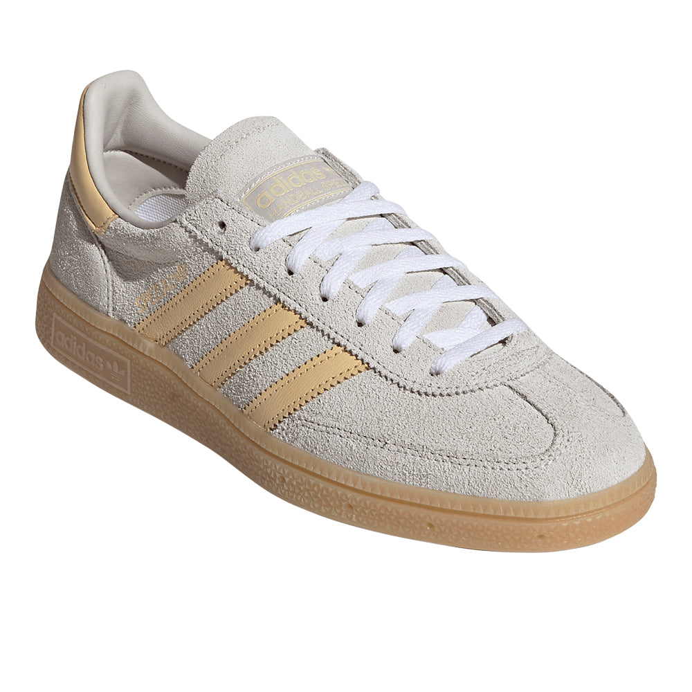 Handball Spezial Lace Up Sneakers