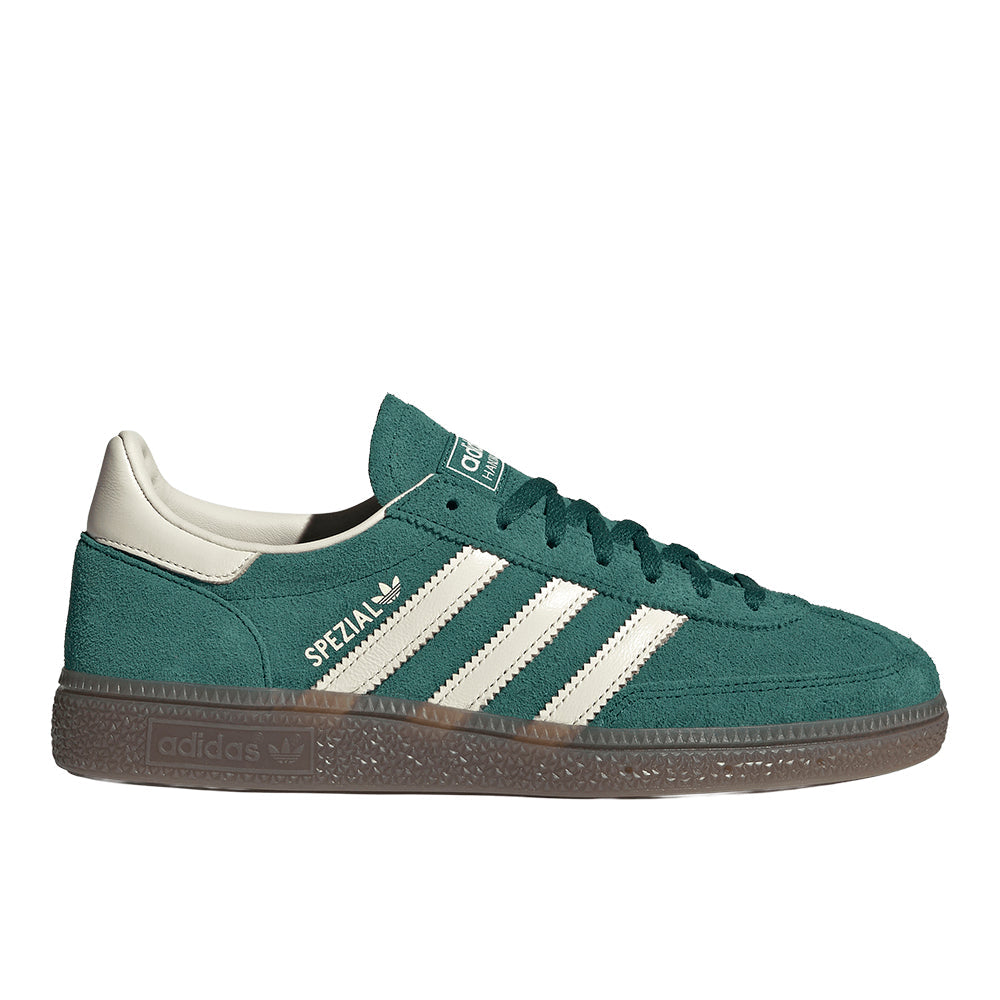 Handball Spezial Lace Up Sneakers