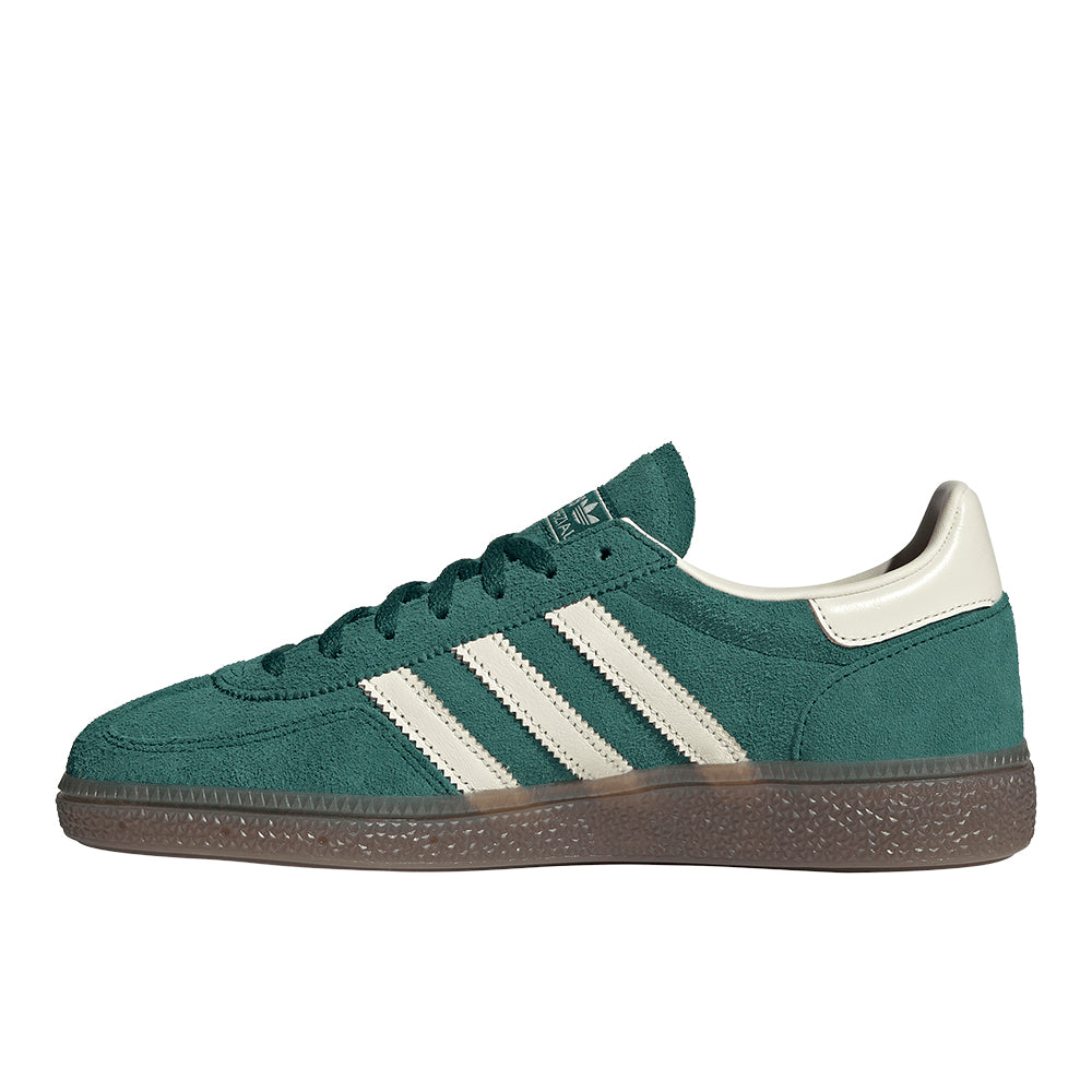 Handball Spezial Lace Up Sneakers