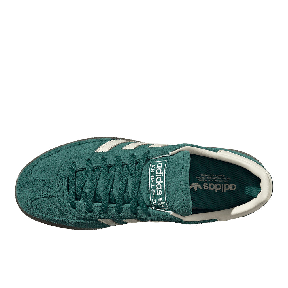 Handball Spezial Lace Up Sneakers