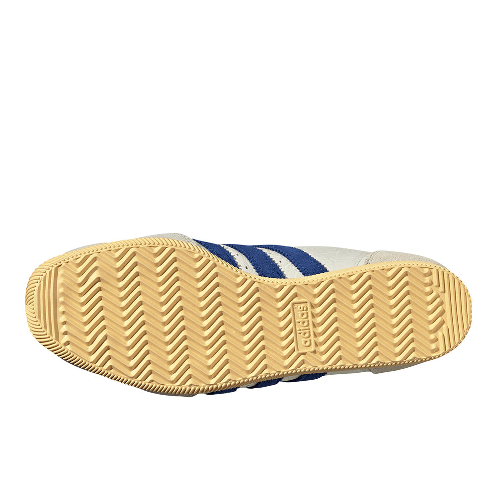 Japan Lace Up Sneakers
