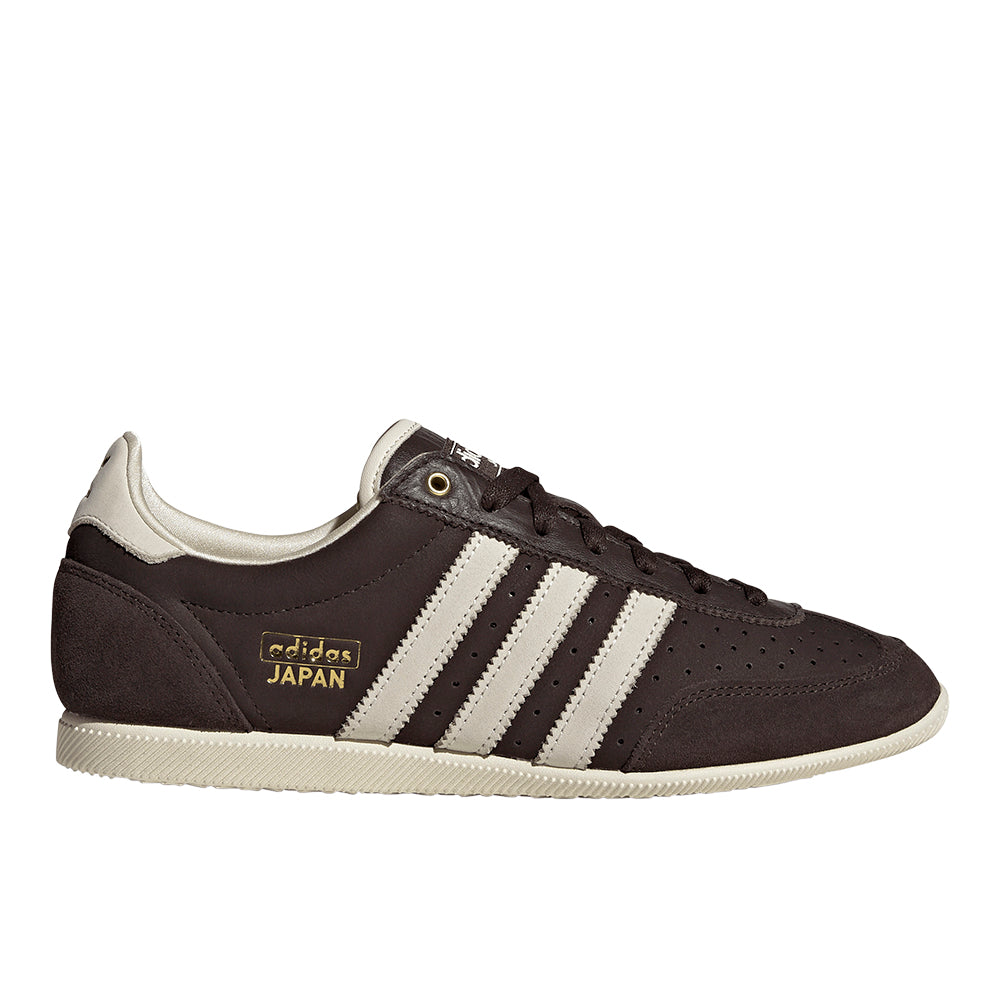 Japan Lace Up Sneakers