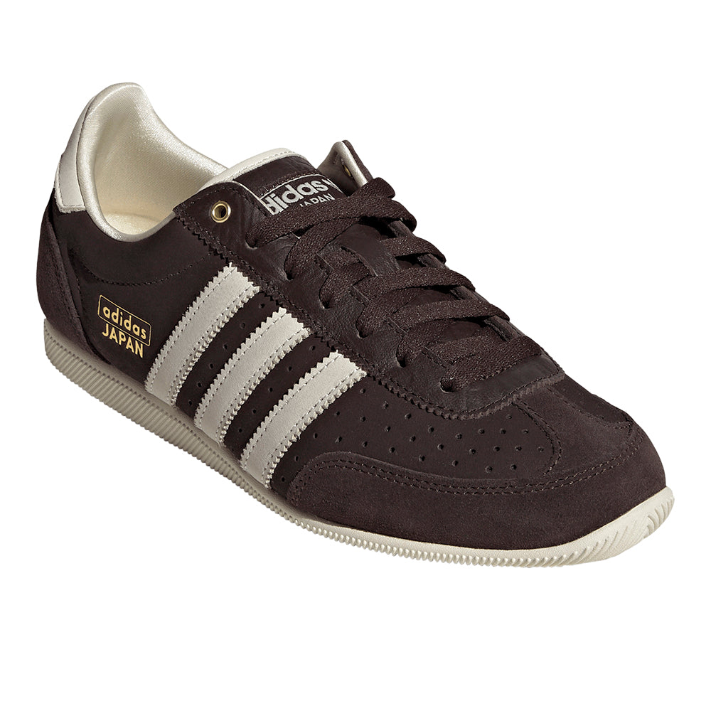 Japan Lace Up Sneakers