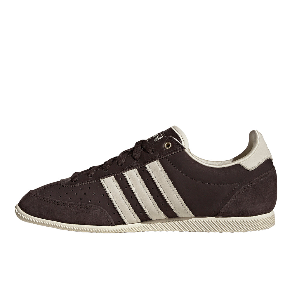 Japan Lace Up Sneakers