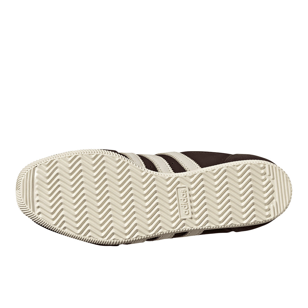 Japan Lace Up Sneakers
