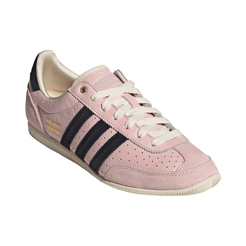 Japan Lace Up Sneakers