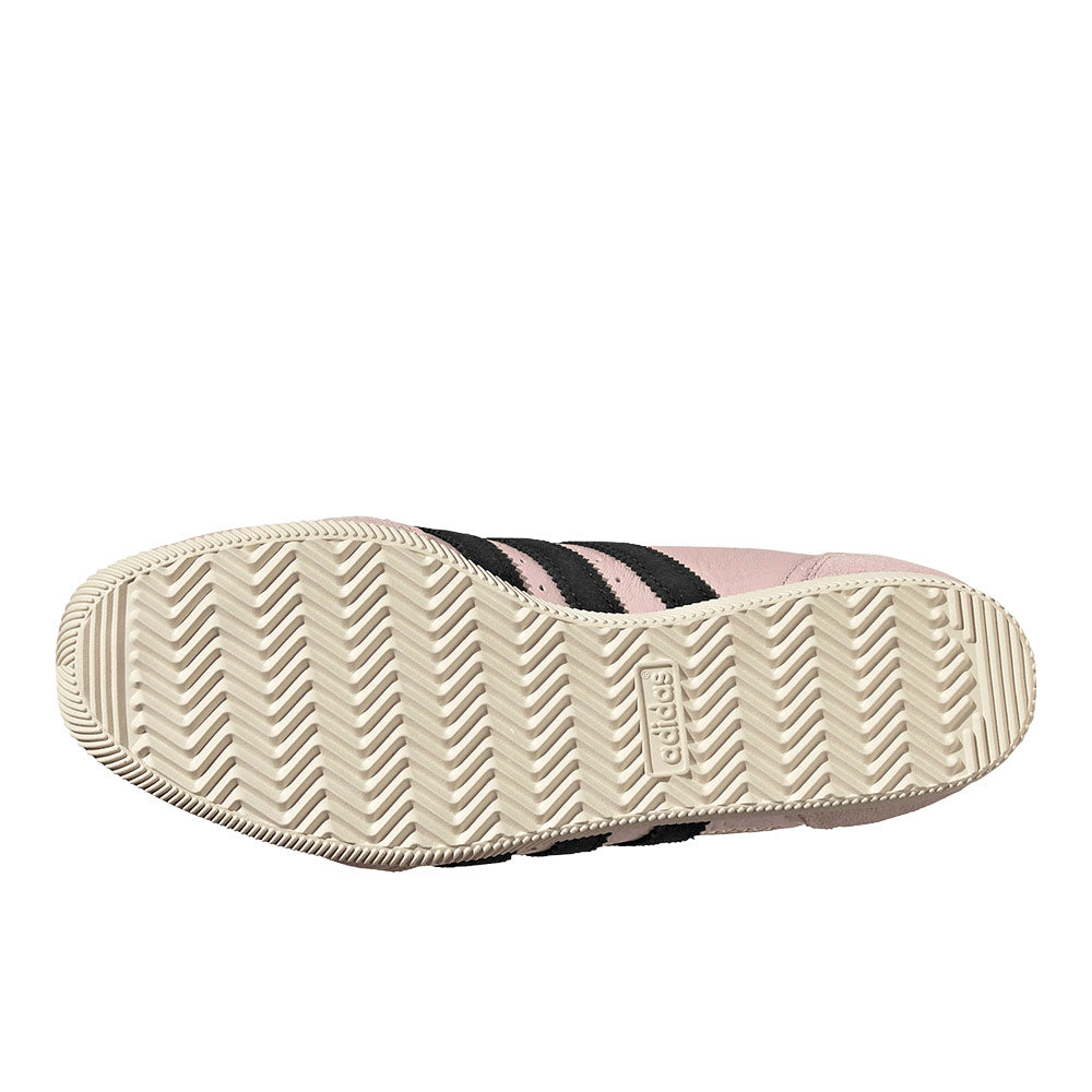 Japan Lace Up Sneakers