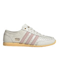 Japan Decon Lace Up Sneakers