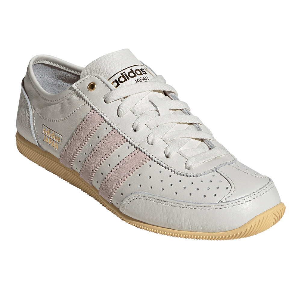 Japan Decon Lace Up Sneakers