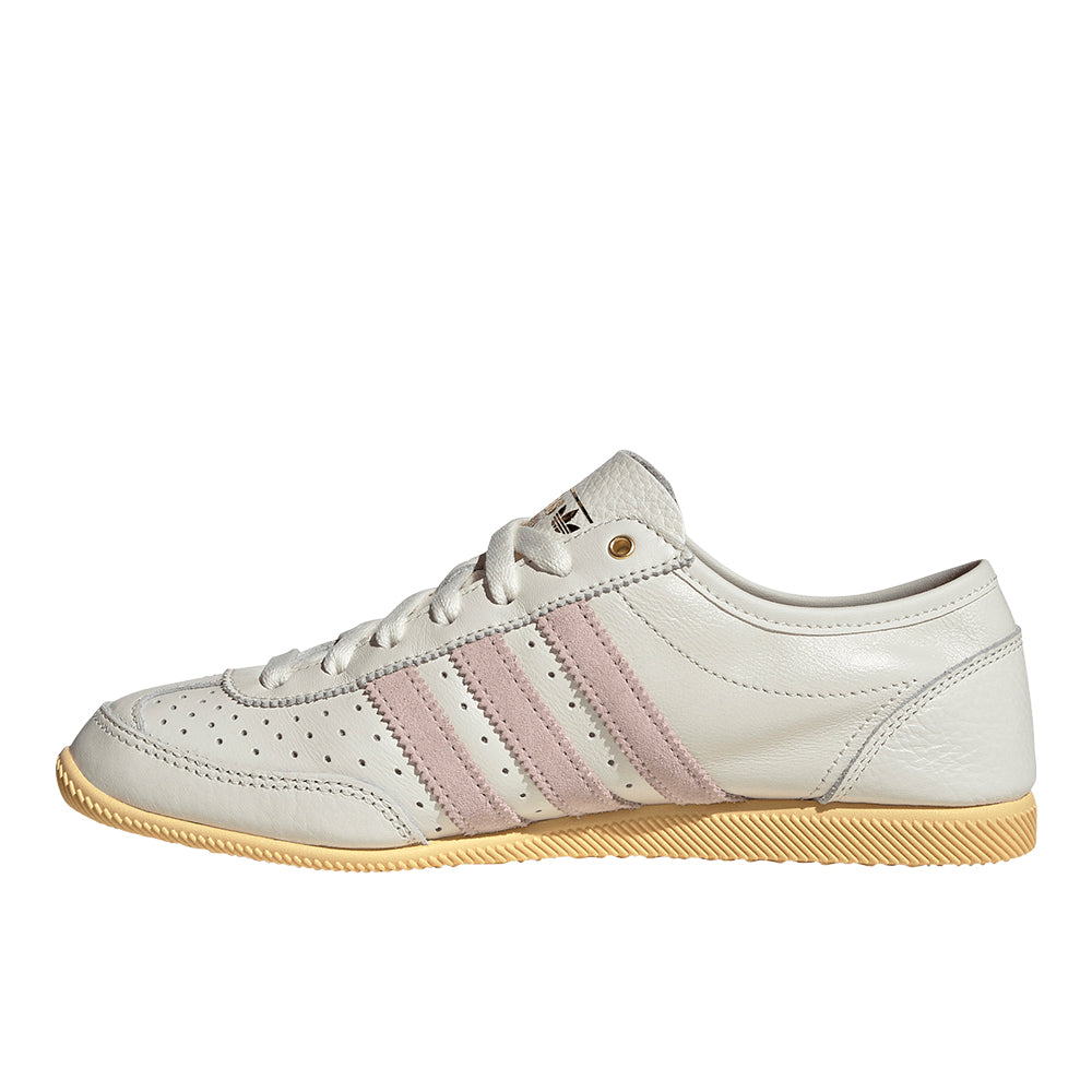 Japan Decon Lace Up Sneakers