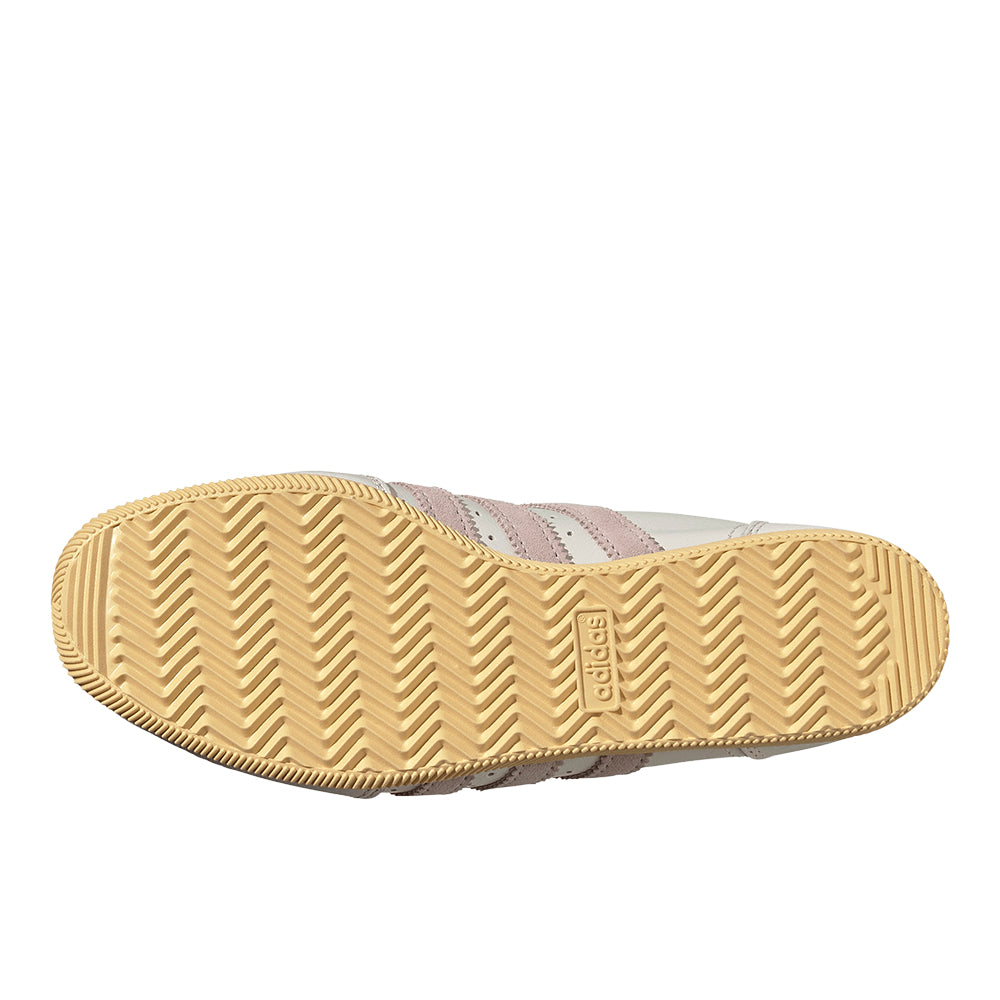 Japan Decon Lace Up Sneakers