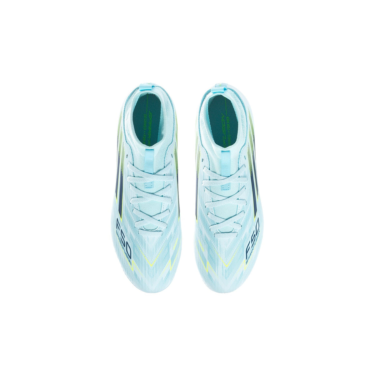 F50 League Sparkfusion FG - Youth