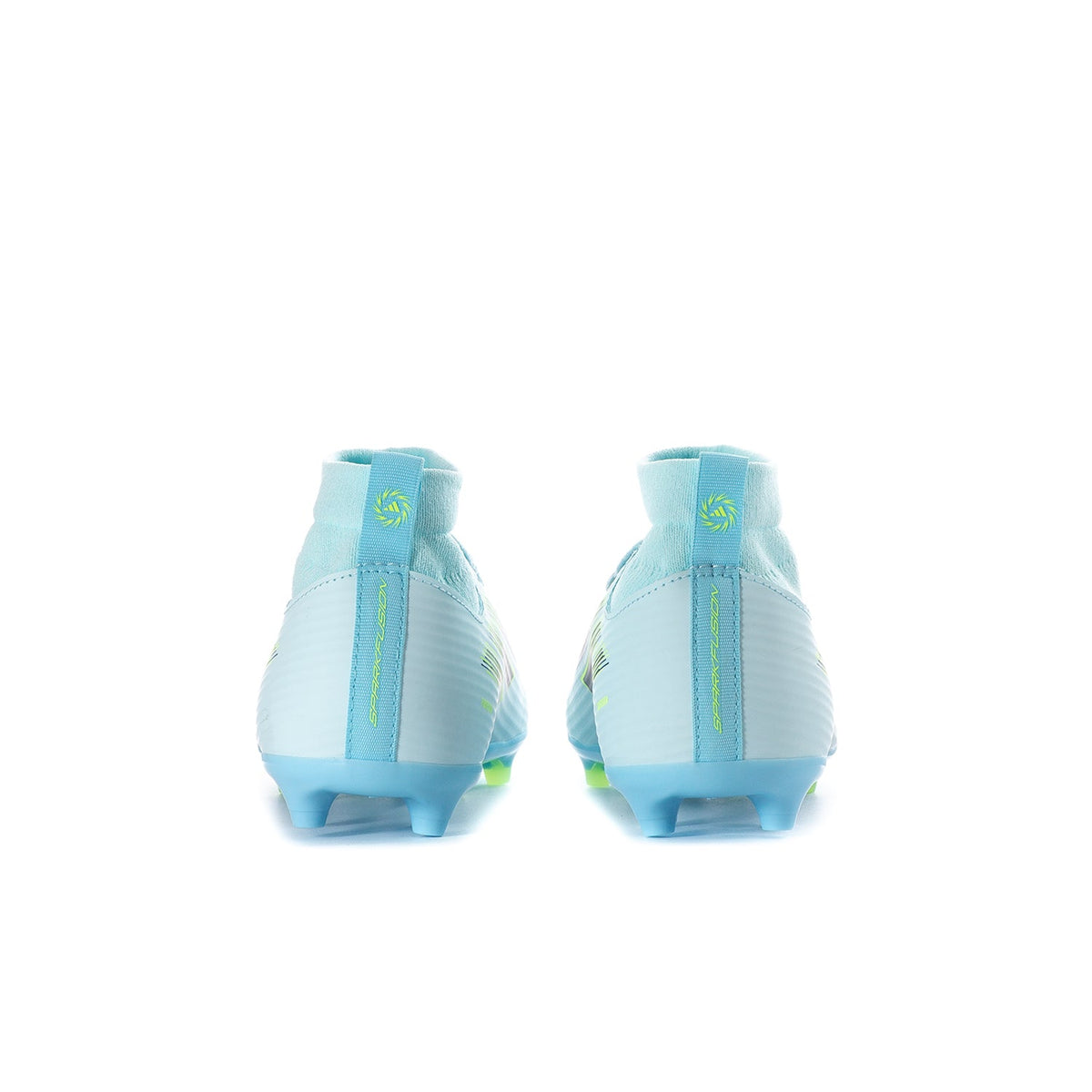 F50 League Sparkfusion FG - Youth