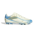 adidas F50 Messi Club Firm Ground / Multi Ground Football Boots Kids