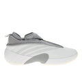 D.O.N Issue 7 Basketball Shoes