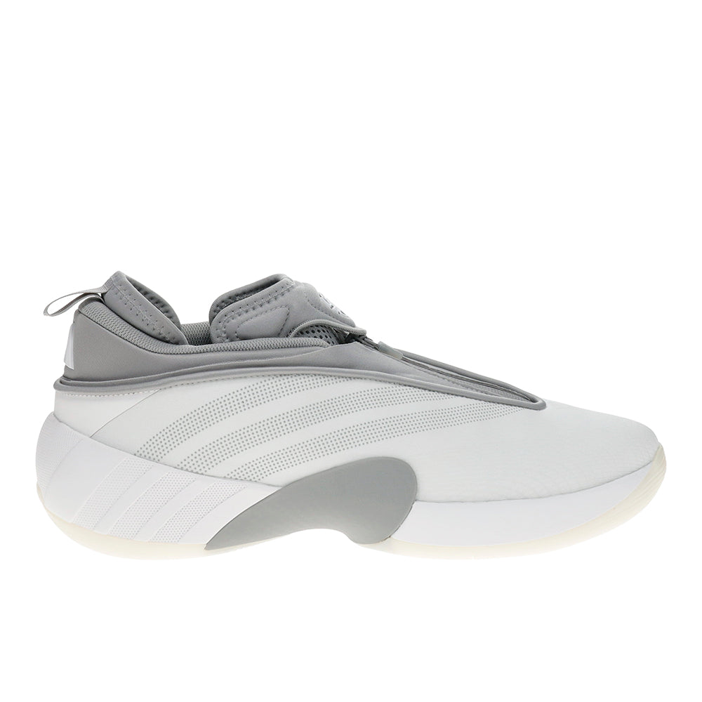 D.O.N Issue 7 Basketball Shoes
