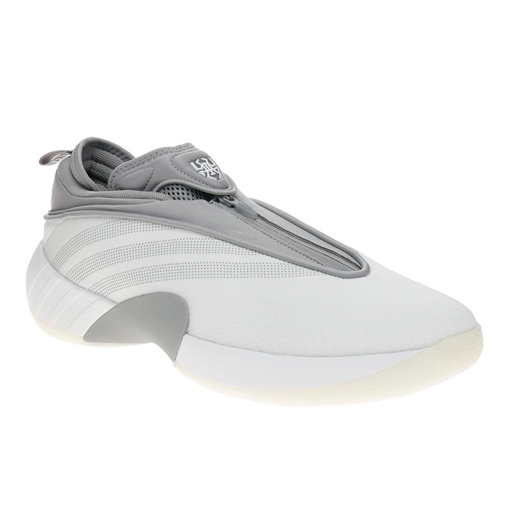 D.O.N Issue 7 Basketball Shoes