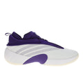 D.O.N Issue 7 Basketball Shoes