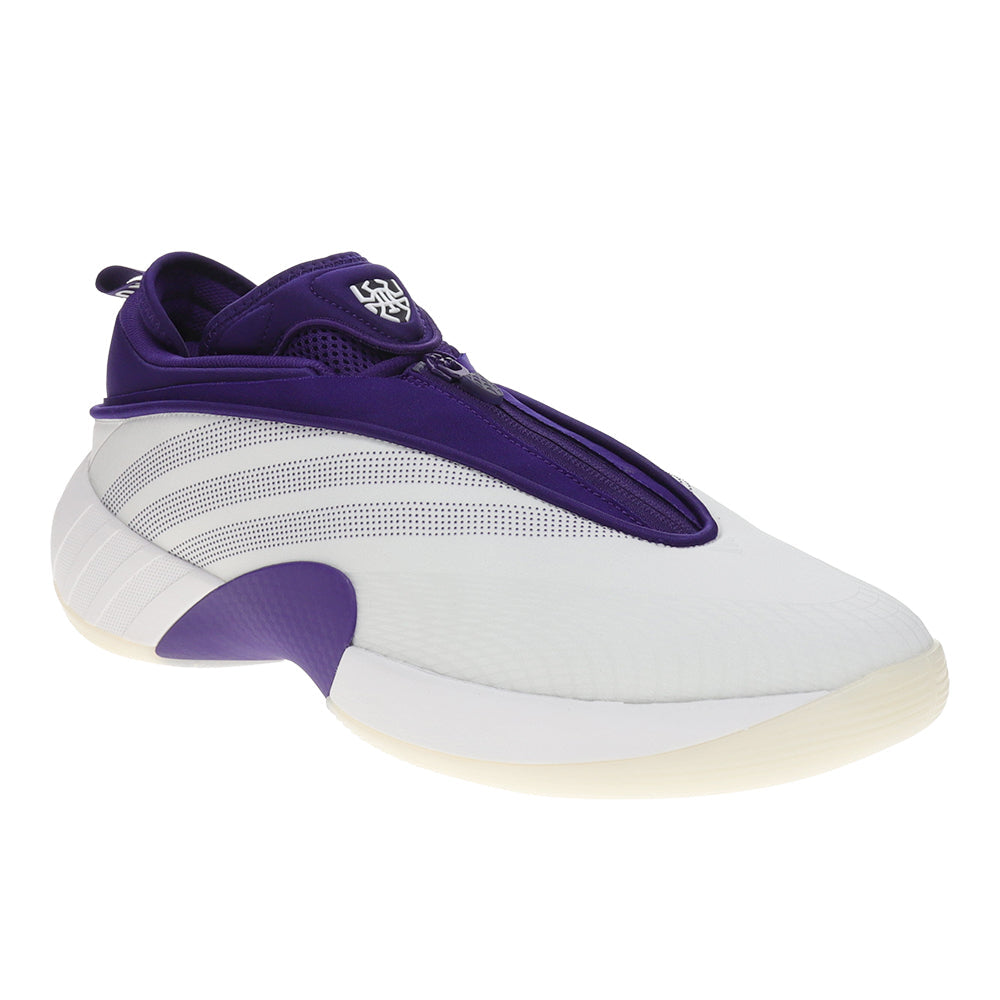 D.O.N Issue 7 Basketball Shoes
