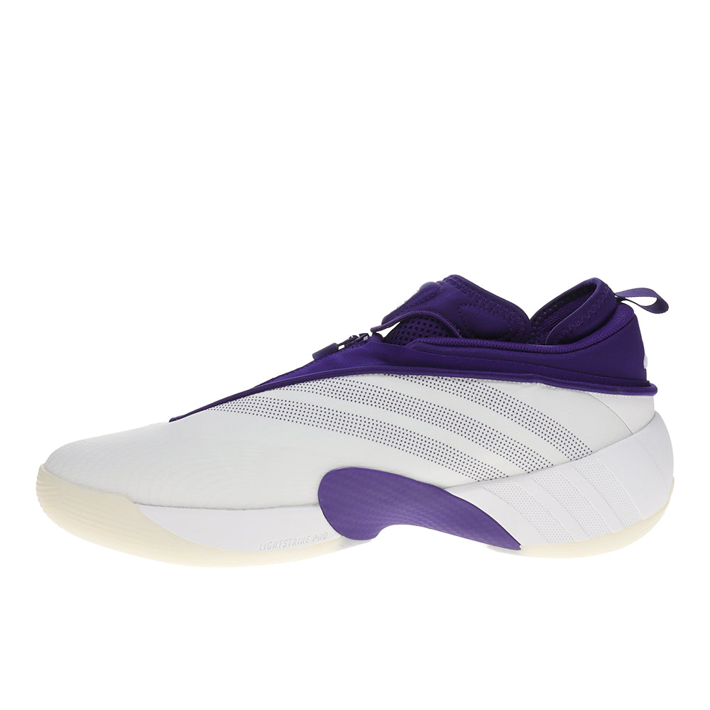 D.O.N Issue 7 Basketball Shoes