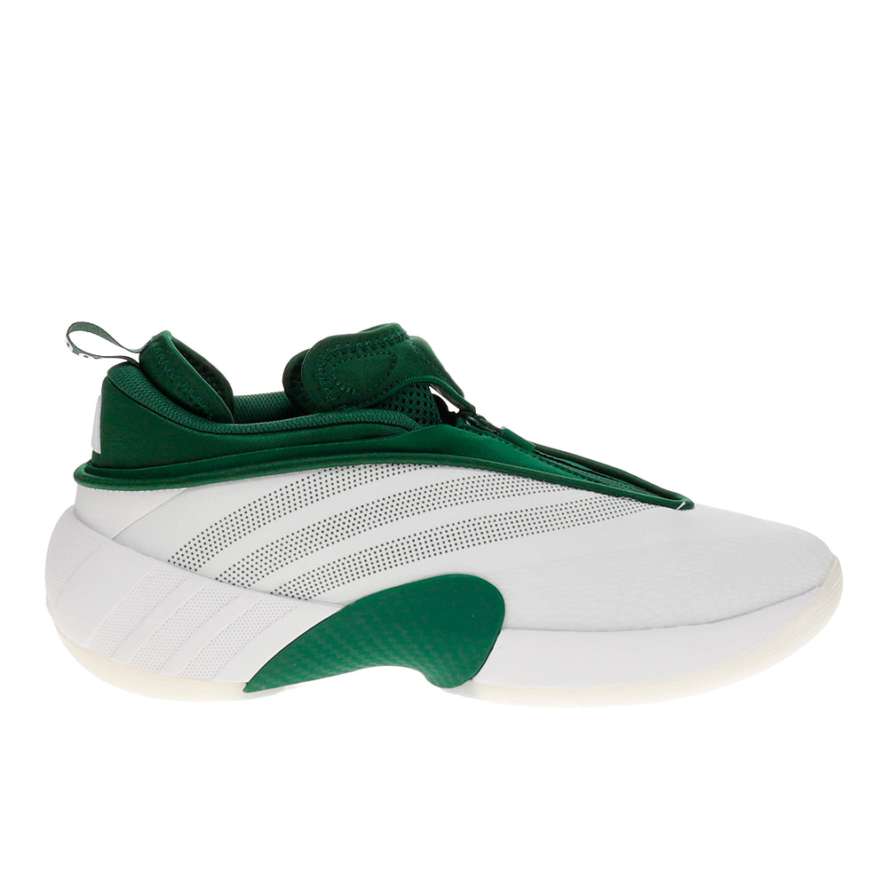 D.O.N Issue 7 Basketball Shoes