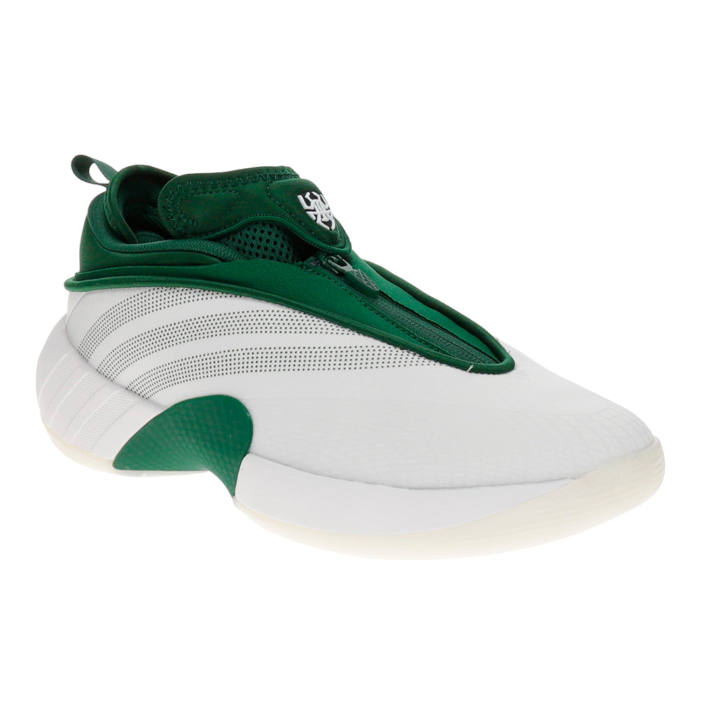 D.O.N Issue 7 Basketball Shoes