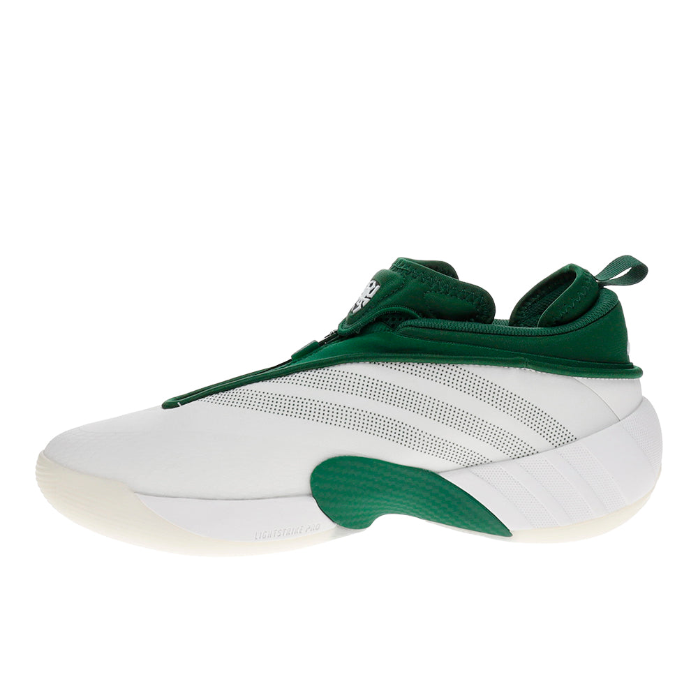 D.O.N Issue 7 Basketball Shoes