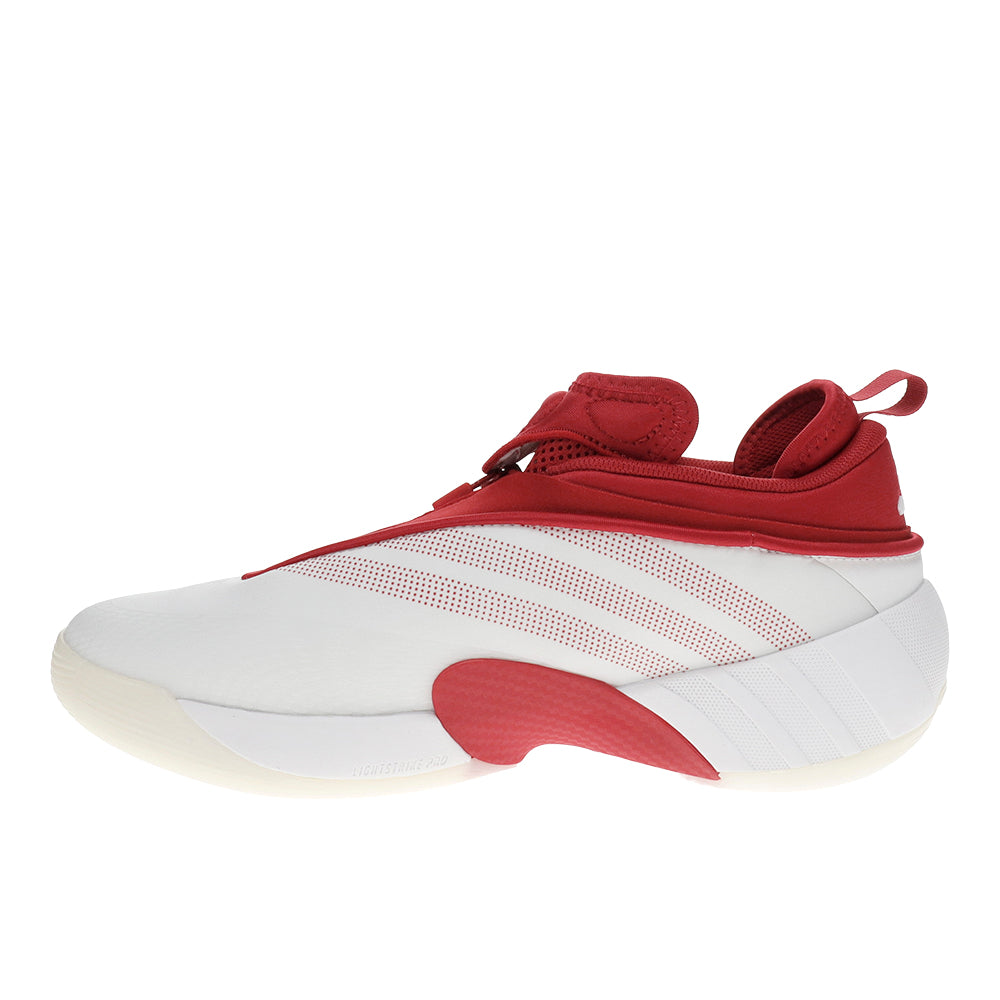 D.O.N Issue 7 Basketball Shoes