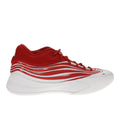 Dame X Basketball Shoes