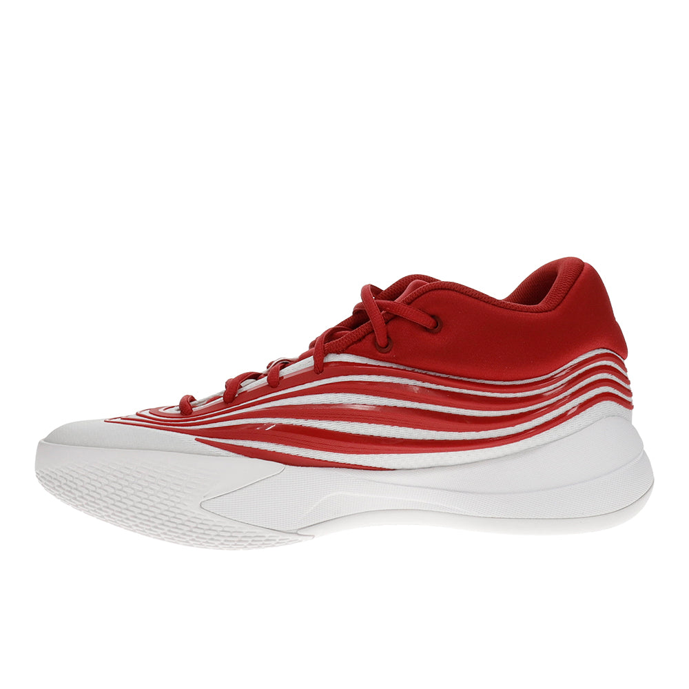 Dame X Basketball Shoes