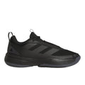 Subzone Basketball Shoes