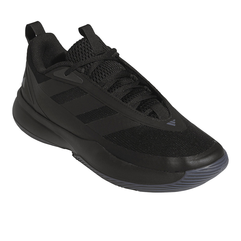 Subzone Basketball Shoes