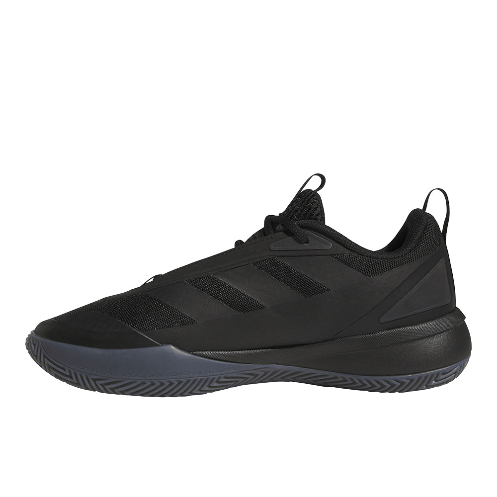 Subzone Basketball Shoes