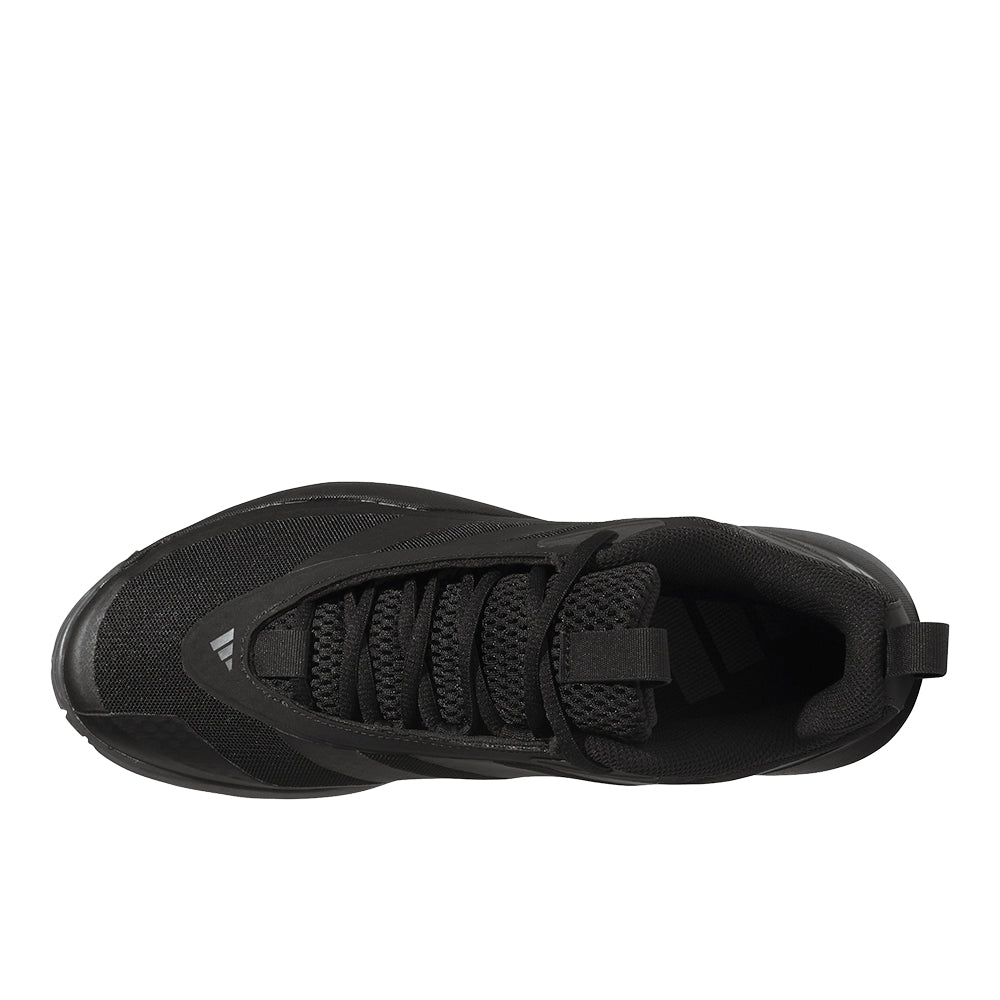 Subzone Basketball Shoes