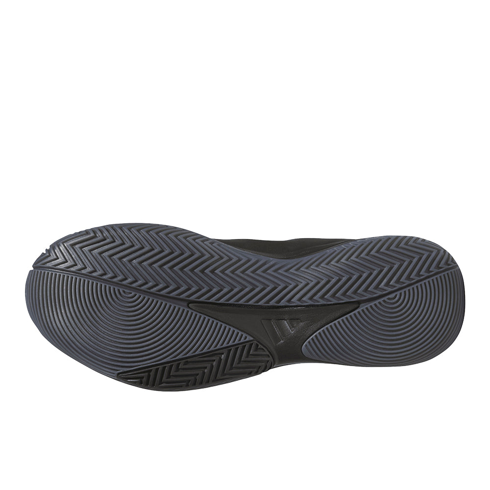 Subzone Basketball Shoes