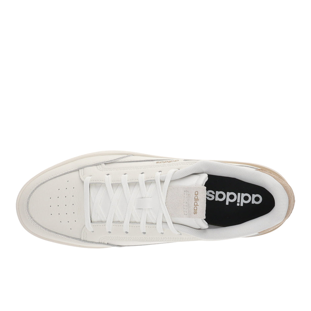 Aspyre Lace Up Sneakers
