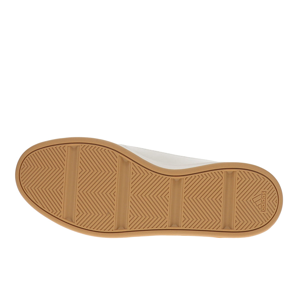 Aspyre Lace Up Sneakers