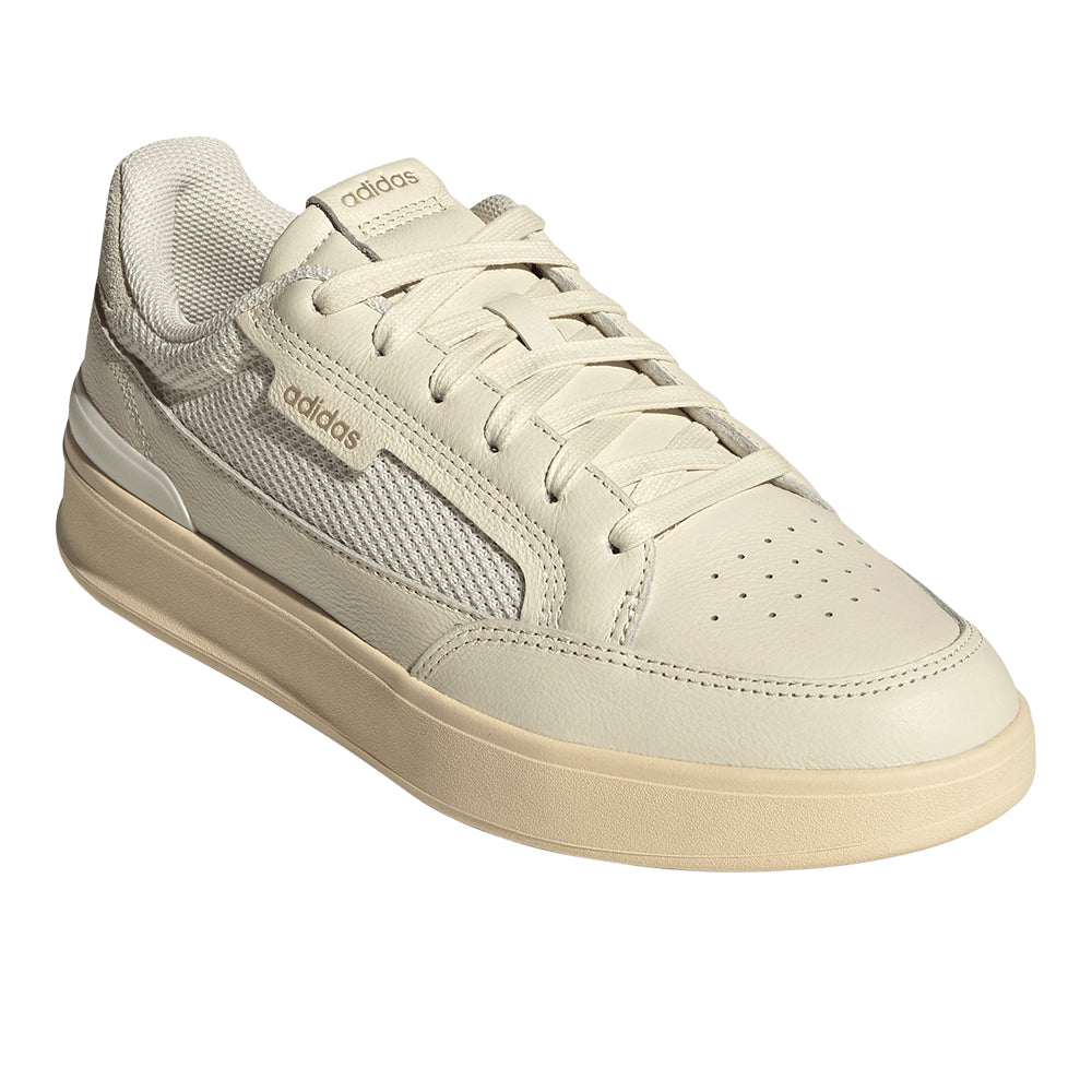 Aspyre Lace Up Sneakers