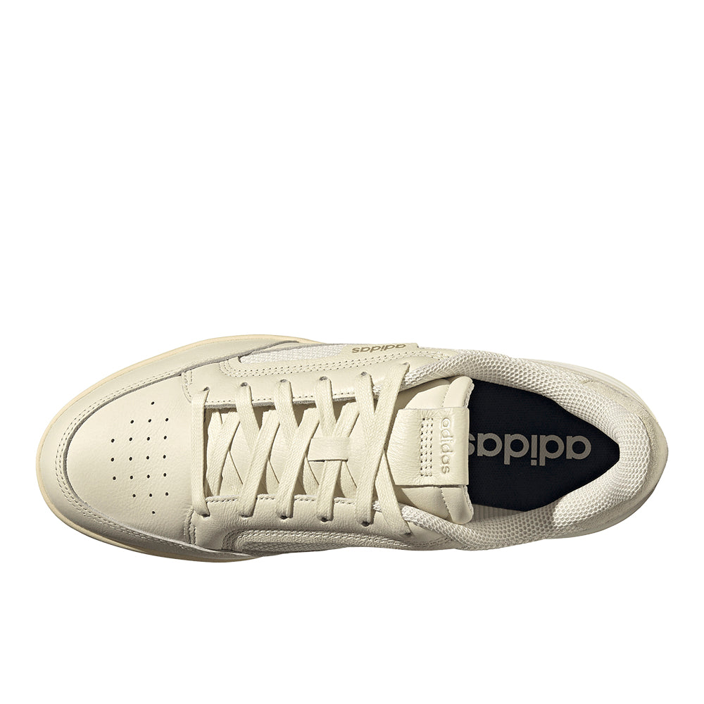 Aspyre Lace Up Sneakers