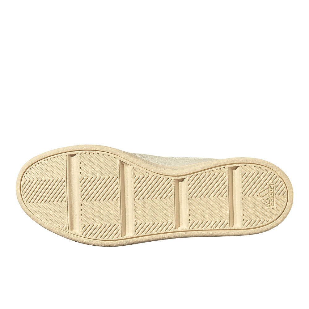 Aspyre Lace Up Sneakers