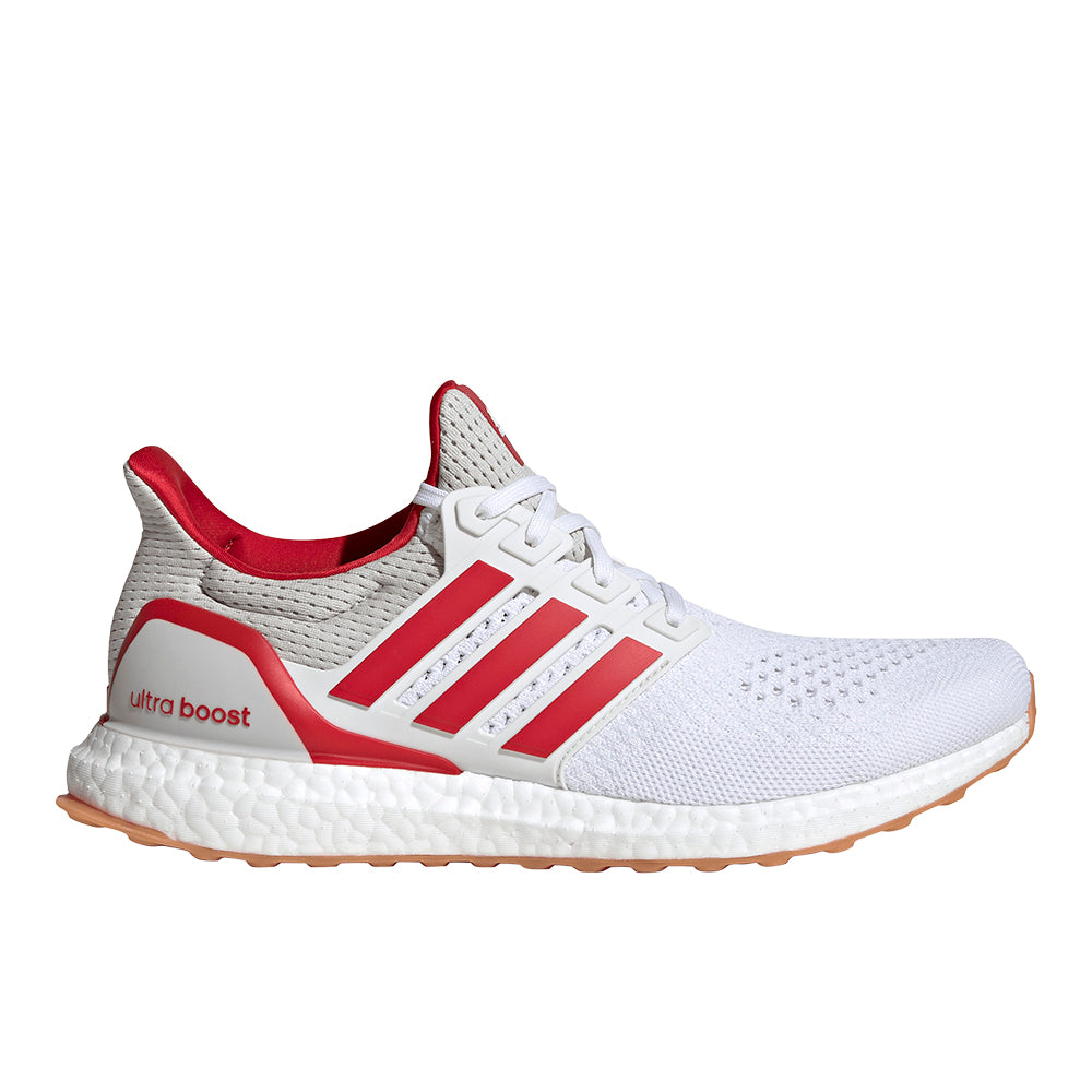 Ultraboost 1.0 Running Shoes