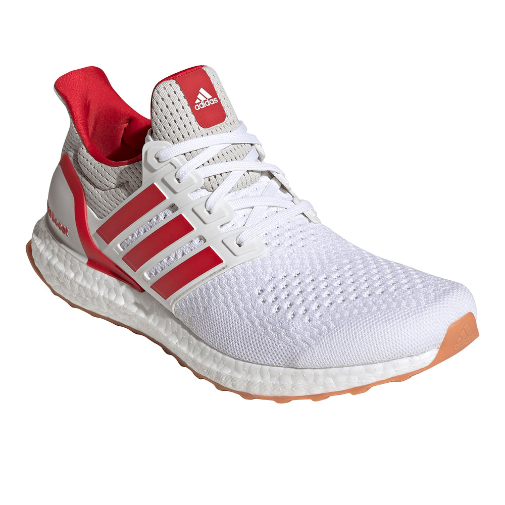 Ultraboost 1.0 Running Shoes