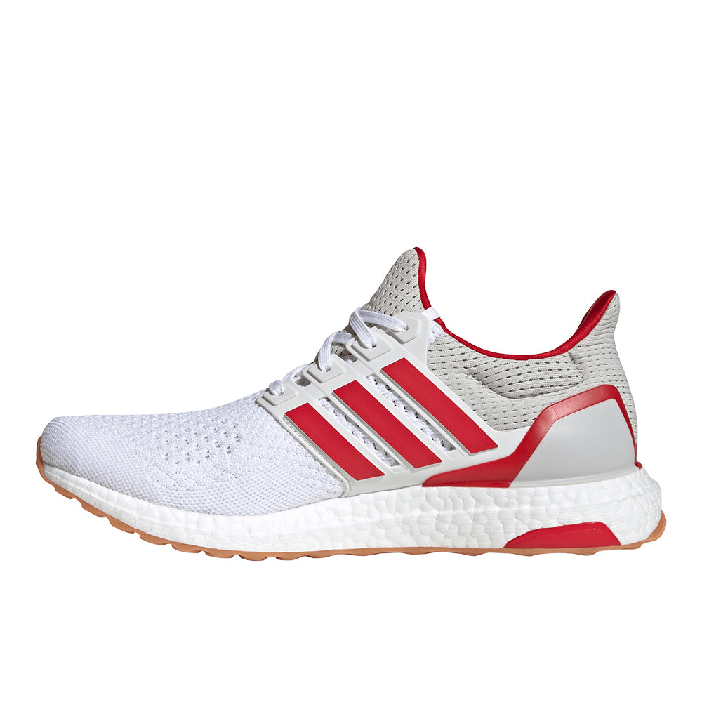 Ultraboost 1.0 Running Shoes
