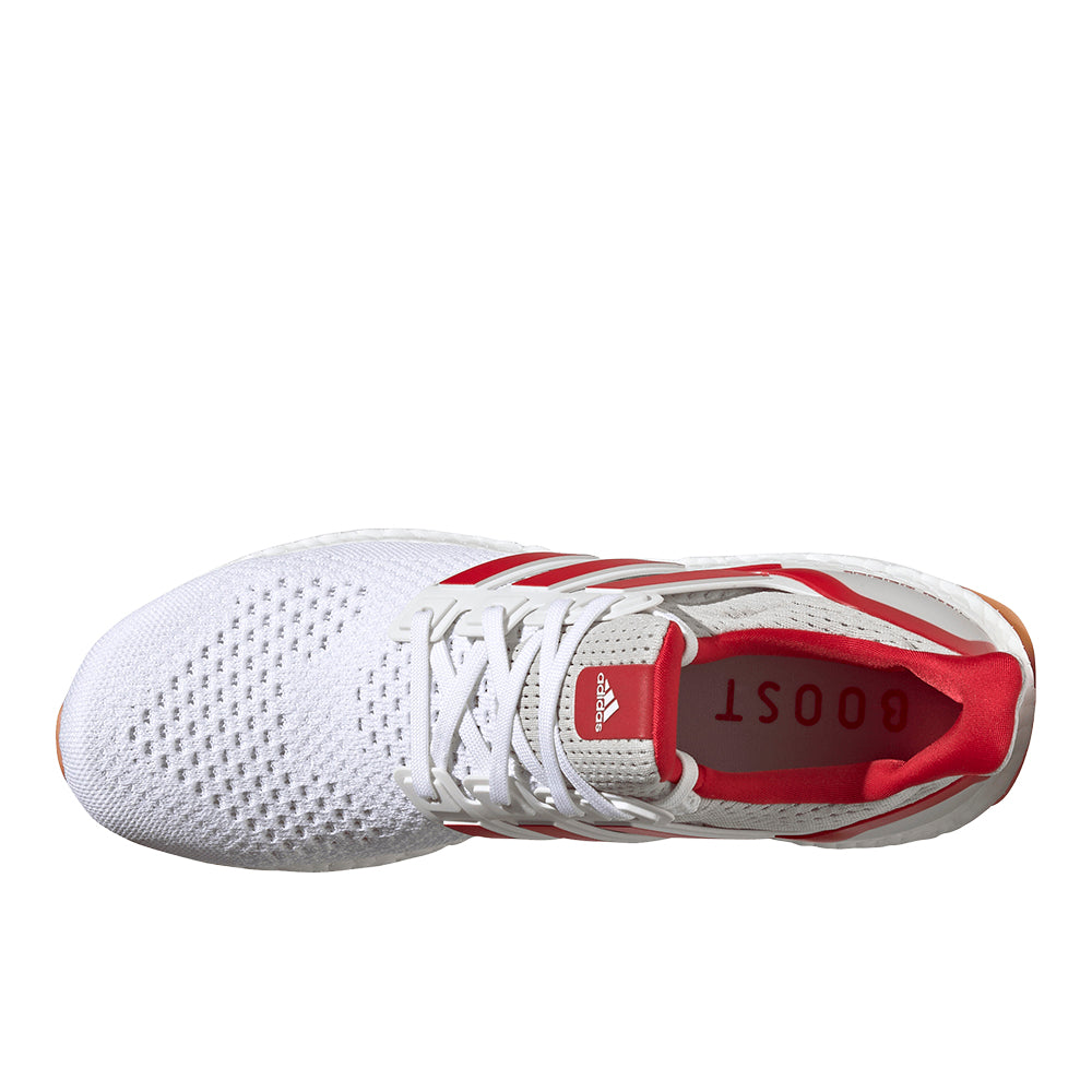Ultraboost 1.0 Running Shoes