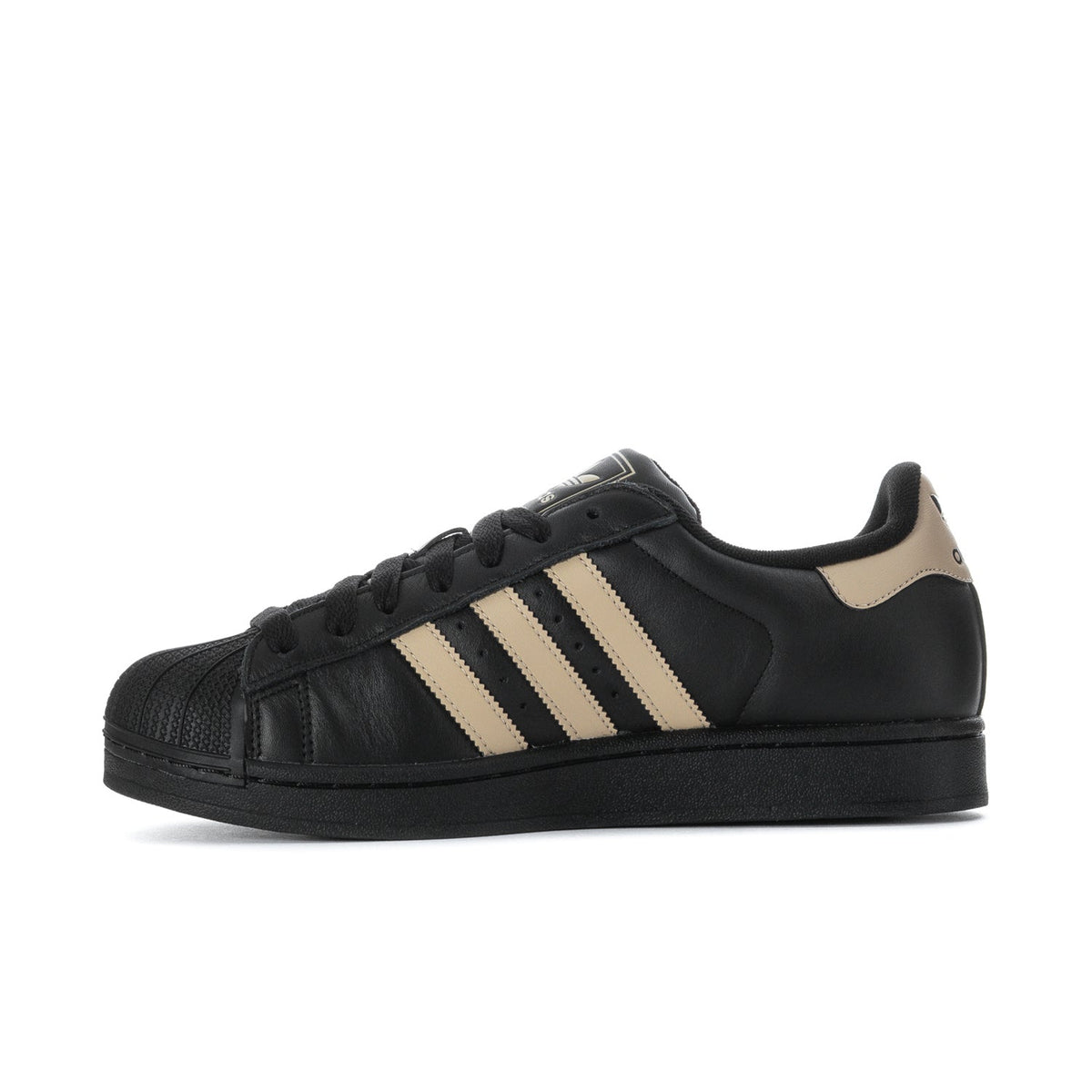 Superstar II - Mens