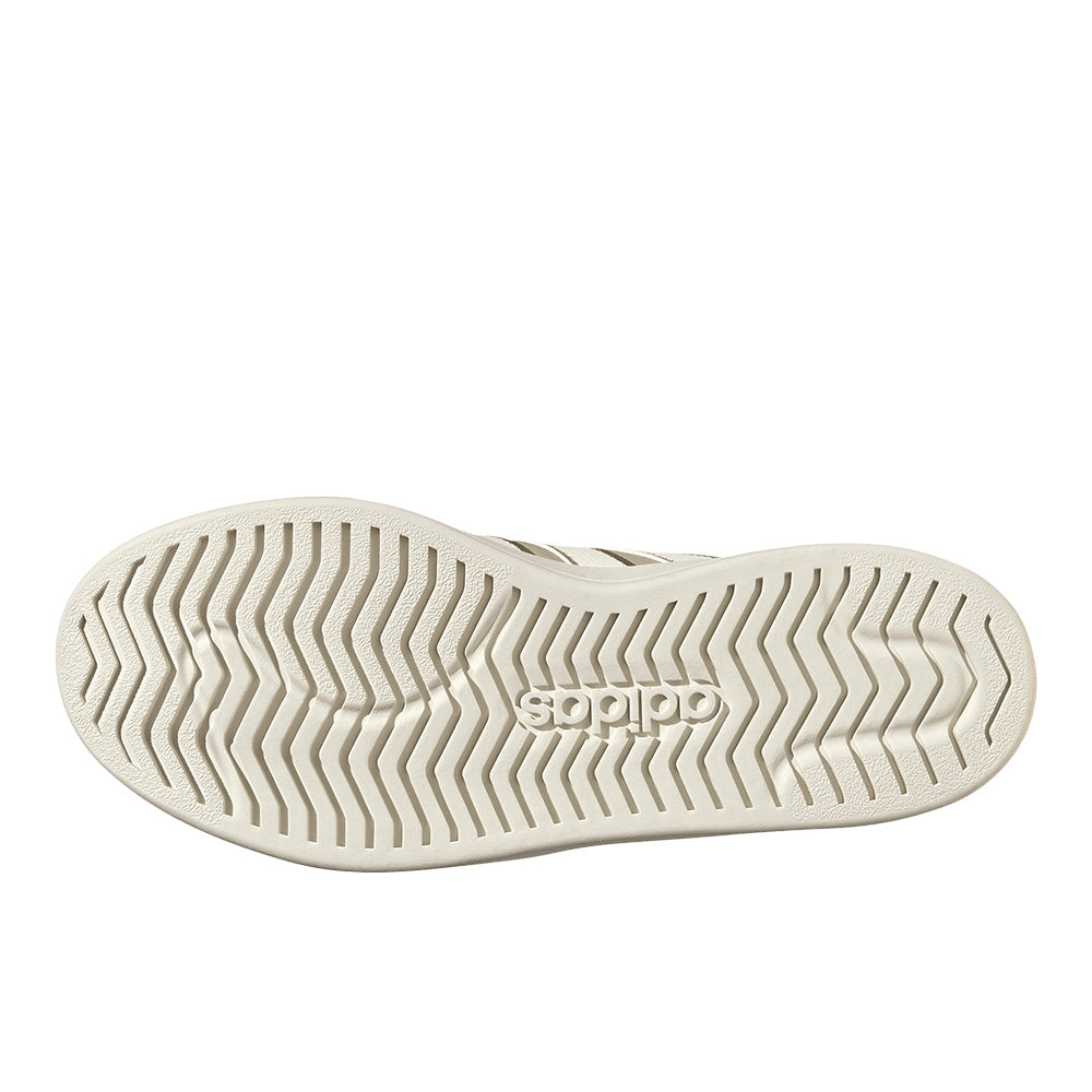 Streettalk Lace Up Sneakers