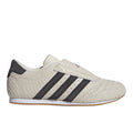 Taekwondo Slip On Sneakers