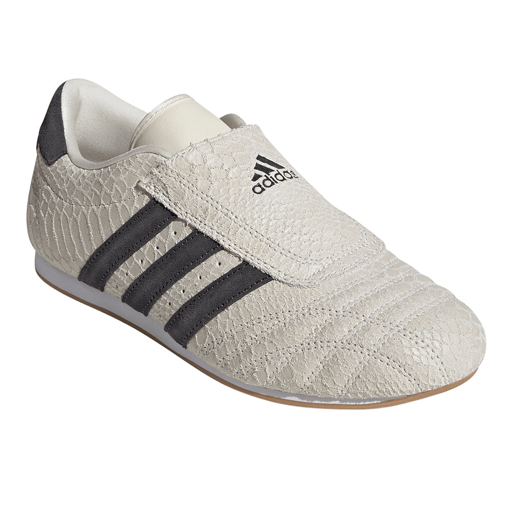 Taekwondo Slip On Sneakers