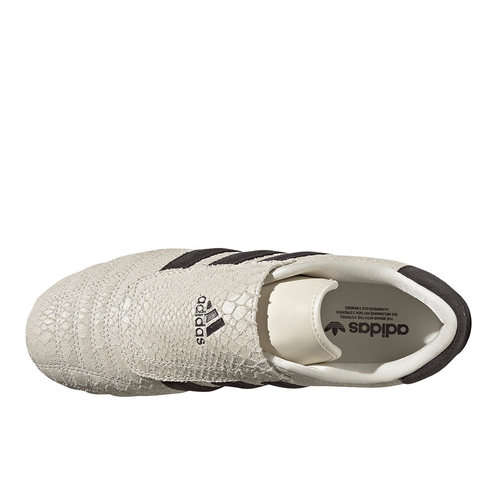 Taekwondo Slip On Sneakers